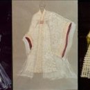 예술자료원 이미지