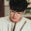 1001안경위드렌즈 이미지