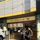 사사노하