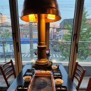 지에스25 뉴울산달삼점 | 울산 삼산동 가성비 고기 맛집 제주옥탑 삼산점