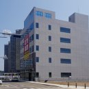 시온메디칼 이미지