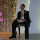 금대초등학교 이미지