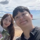 영수 네이버블로그