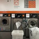 아파트세탁소 이미지