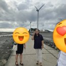 파란하늘1호발전소 이미지