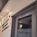 펀코인 노래연습장 이미지