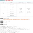 풍무국민체육센터 이미지