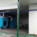 추팔산단로 이미지