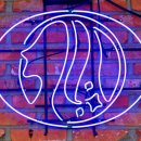 반송동190 이미지