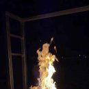 영월리버사이드 이미지