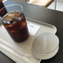 니어바이 카페(NEARBY CAFE) 이미지