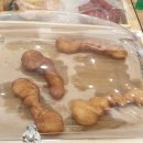 레인보우크러스트