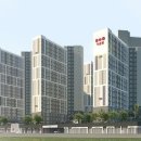 랜드마크행정 이미지