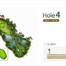 구니컨트리클럽 이미지