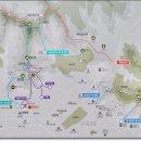 이매역 2번출구 이미지