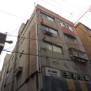 만수3동-18 이미지