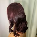 장미빛인생식당 이미지