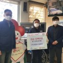 이에스지 이미지