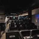 스토리피씨랩수원대점 이미지