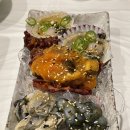 남도계절회포차