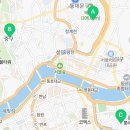 혜성 노래연습장 이미지