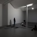 최은빈 카카오 검색결과