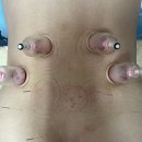 권이준한의원 이미지