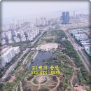 해돋이공원(더샾 앞) 이미지