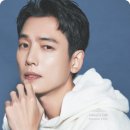 (주)슬기로운늑대 | 🎬 배우 정경호 프로필 총정리(나이, 결혼, 출연작, 실물 후기까지 완벽 정리) 프로보노 작품까지