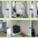 사과나무소아청소년과의원 이미지