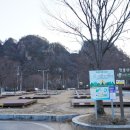 팔봉산관광지 야외공연장 화장실 네이버블로그