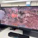 지오PC카페 이미지