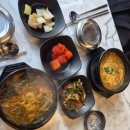 우품우거지순대국 | [관저동 국밥] 일품양평해장국 관저점 – 우거지해장국, 얼큰순대국밥 후기