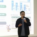 제일식품 이미지