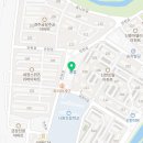 미소가 있어 행복한 연합치과의원 이미지