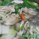 명가가든 이미지