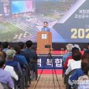 문화광장 이미지