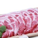 해밀 이미지