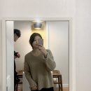 고고리열쇠 - 마포구 환일길 34 | 제주 산방산 근처 숙소_콤마앤스파 리조트_솔직후기