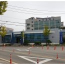 칠곡군청(동관) 네이버블로그