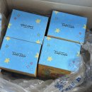 무탈호텔 진주점 | 소녀들 만난 후기