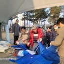 호수의료재단 이미지