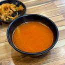 샹메이 중화요리 | 태릉입구역 묵동 맛집 중국집 샹메이중화요리