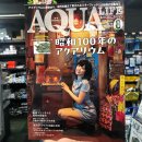 아쿠아라이프 이미지