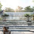 한양2,3차 이미지