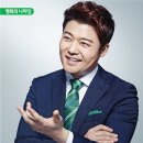 먹는행복 이미지