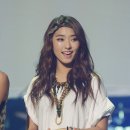 달빛마차 이미지
