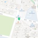 달천초교 병설유치원 이미지