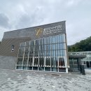 하계어린이도서관 | 생방송투데이 불암산 철쭉제, 불암산나비정원 2025 철쭉제 정보✅