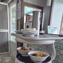 미래시스템 | 🍜 간판은 옛날, 시스템은 미래｜왕성옛날짜장 후기 😆